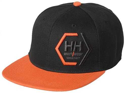 HH Workwear 1