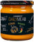 DAILY MEAL Kürbis-Mango Bio-Suppe im Glas, 350 ml