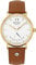 Bruno Söhnle UHRENATELIER GLASHÜTTE/SA München II 17-33217-241 Herrenarmbanduhr