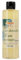 Gel douche heiva Vanille 250ml