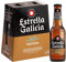 Estrella Galicia 0,0 Tostada Pack 6x25cl