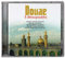Ramadan24 CD Muslim Duaa 5 Shouyoukh Ghamidi/Alkasabri/Almaiikli/Shoreim/Shatiri /