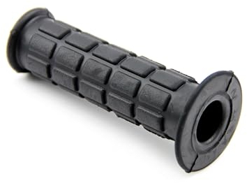 Griffgummi Lenkergriff Festgriff Linke Seite für Simson S50 S51 S53 S70 S83 SR50 SR80