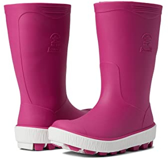Kamik Riptide Stiefel EU