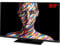 Avtex M219DRS PRO 21.5inch TV with DVD for Motorhome Caravan Truck Boat - 12v 24v 240v 21.5 inch M219DRS-PRO Widescreen Super Slim 1080 LED Full HD Television with Freeview