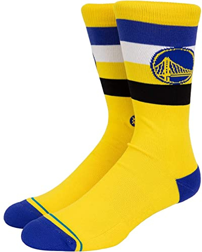 Stance NBA ST Team Socken
