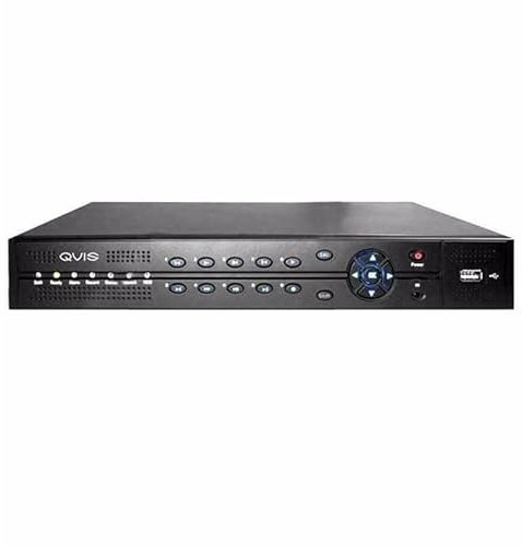 OYN-X 16 Channel CCTV DVR Hard Drive Security Recorder Unit with 2TB HDD