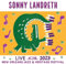 Live At The 2023 New Orleans Jazz & Heritage Festival