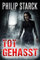 Totgehasst: Thriller (Lehmann und Voigt ermitteln 2)