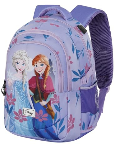 Disney Unisex Kids Plus Laufrucksack Plus Laufrucksack Dear (1 Stück)