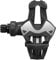 Time Xpresso 6 Pedals with Iclic Free Cleats One Size