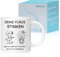 Tassen für Kumpel mit lustigen sprüchen, Geschenk für Weihnachts, Kaffeetasse to go, Geschenk für Männer Frauen, Erntedankfest, Weihnachten, 330ml