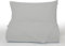 Bianca Plain Dyed Percale Dark Grey