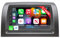 DISCORAMA® - AUTORADIO ANDROID 4/64GB LANCIA YPSILON 2003-2011 STEREO AUTO TOUCH 7″ WIFI NAVIGATORE