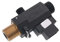 Strumenti compatibili con Ricambi Caldaie a Gas Interruttore Sensore Flusso Acqua Elettronico per Caldaie Ferroli Beretta Immergas Sostituzione