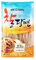 YIJIA | Paquete de 450g Tallarines de Cristal de Tapioca para Japchae - Fideos Coreano transparente