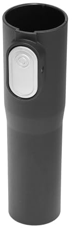 Adapter kompatibel mit/Ersatzteil für Bosch 17004308 Unlimited Akku-Handstaubsauger (siehe Beschreibung)