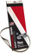 MK Morse ZWEP4414W Master Cobalt Portable Band Saw, Bi-Metal 44-7/8-Inch X 1/2-Inch X .020-Inch, 14 TPI, Pack of 3, Multi