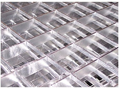 ROSTE OHNE-Z- VZ -30- 30X30 1200X600