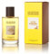 Les Senteurs Gourmandes Eau de Parfum Vanille Orientale 100ml
