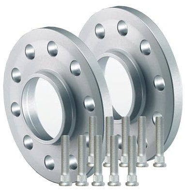 Eibach S90-6-20-015 Spurverbreiterung Pro-Spacer System 6 40 mm 5/114,3 64,0