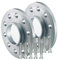 Eibach S90-6-20-015 Spurverbreiterung Pro-Spacer System 6 40 mm 5/114,3 64,0