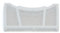 Genuine TRICITY BENDIX Tumble Dryer Fluff Lint FILTER