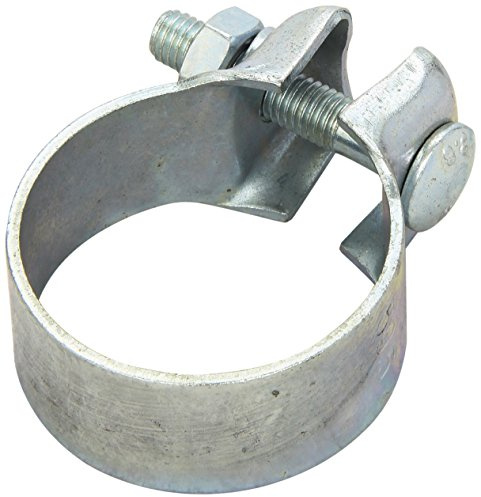 FA1 951-959 Pipe Connector, exhaust system