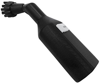Polti Vaporetto 120 Degrees Concentrator Tool for Eco Pro 3.0 and Classic Steam Cleaners