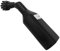 Polti Vaporetto 120 Degrees Concentrator Tool for Eco Pro 3.0 and Classic Steam Cleaners