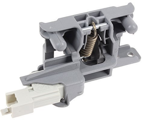 First4Spares Replacement Door Interlock for Hotpoint Washing Machines