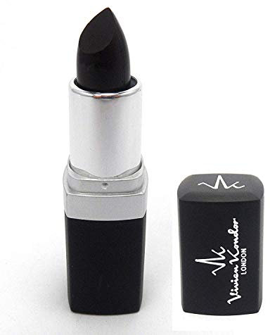 Wasserdurchlässiger Nagellack – Bittersweet