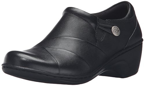 Clarks Channing ANN MocasínMujer