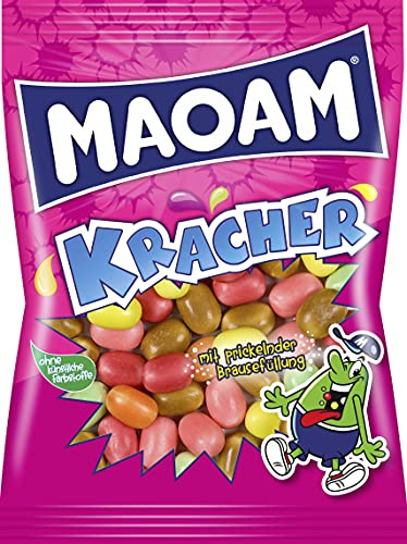 Maoam 668633