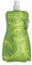 360° degrees Trinkflasche grün 750