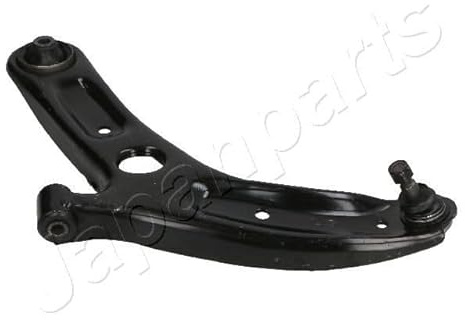 Japan Parts BS-H66L Radaufhängungen