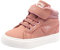 KangaROOS Kavu Iii, Scarpe da neve Unisex - Bambini e ragazzi, Dusty Rose Frost Pink, 22 EU