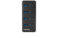 HUB NATEC Mantis 2 USB 3.0 4 Puertos ON Off con ALIMENTADOR