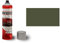 Xtremeauto RAL 6003 Olive green Direct Gloss Aerosol Spray PAINT QUALITY COLOUR DIY ARTS CRAFTS WINDOW FASCIA METAL WOOD PVC UPVC PLASTIC