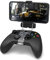 Generic | Telefoon houder | 6.295 | Mobiel houder | Geschikt voor de Xbox One / Xbox Series X / Xbox Series S Controller