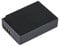 Battery for Canon EOS 4000D Digital Camera - Replacement for LP-E10 Battery