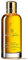 Molton Brown Mesmerising Oudh Accord & Gold Precious Body Oil 100 ml