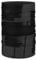 Buff Coolnet Uv® Multifunktionstuch Wety Graphite Unisex Erwachsene