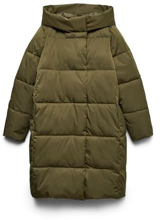 VERO MODA Female Mantel VMSTELLA Mantel