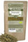 direct&friendly | ganze Bio Fichtennadeln getrocknet | Fichtennadel Tee | Lose Nadeln zum Räuchern | Badezusatz | 100 g