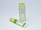 Mary Kay Satin Lips Shea Butter Balsam 8g