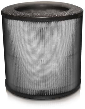 Kenmore KF69 348e Series Air Purifier Replacement True HEPA Filter
