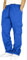 Mens Wool Trousers Trousers with Elasticated Waist Men Bowls Trousers Mens 505 Jeans for Men UK Pj Tops for Men Grey Jeans Mens Slim Fit Warm Mens Pyjamas Mens Funny Pyjamas