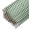 COYOUCO Baguette de soudage TIG en Acier Inoxydable A102, électrodes de soudage à la Baguette E308-16,1.4mm 50 Pcs
