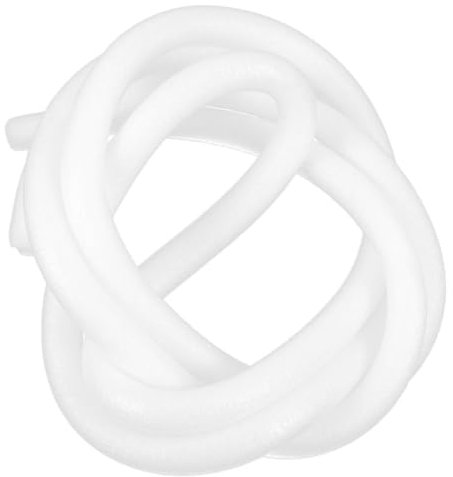 FONDOTIN Dichtungsstreifenband Für Sofaschaum-isolierstreifen Wetterfester Klebstoff Zur Abdichtung Von Schiebetüren